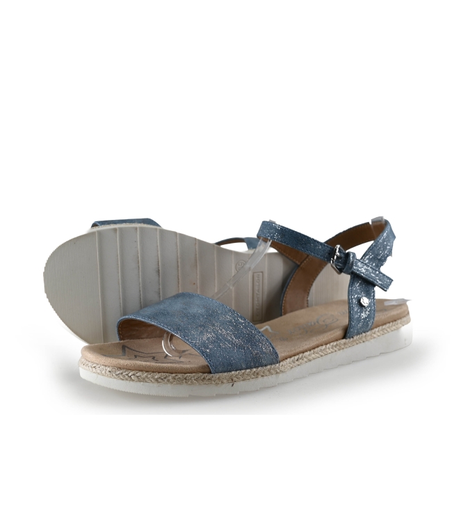 Tom Tailor Sandalen