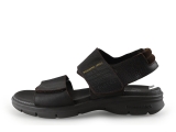 Panama Jack Sandalen