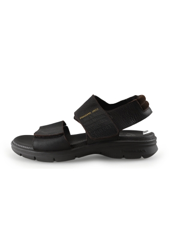 Panama Jack Sandalen Bruin 302300