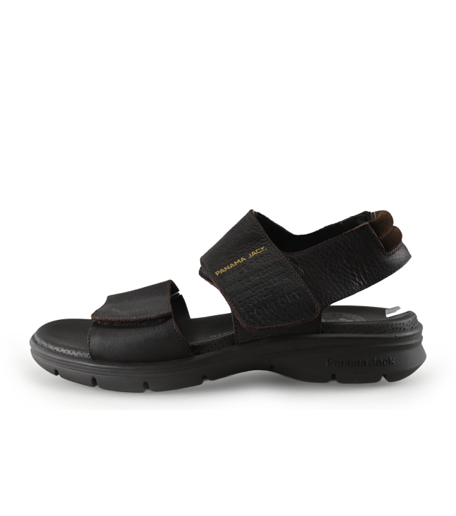 Panama Jack Sandalen