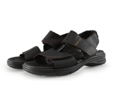 Panama Jack Sandalen