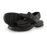 Panama Jack Sandalen