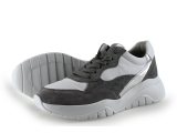 Gabor Sneakers