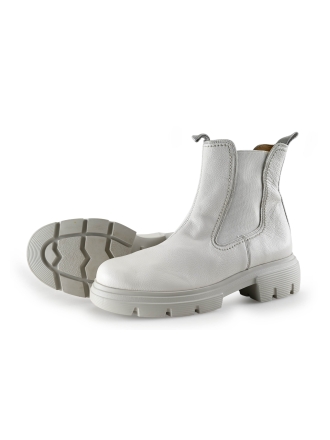 Paul Green Chelsea boots