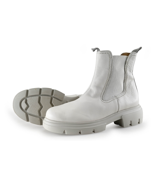 Paul Green Chelsea boots