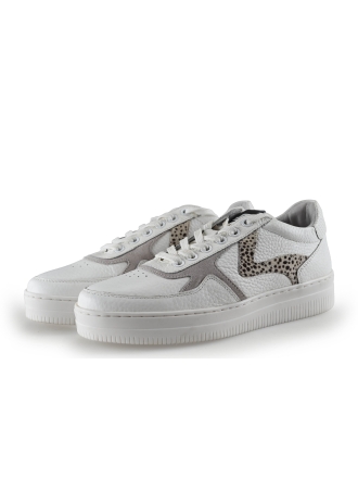 Maruti Sneakers Wit 302311