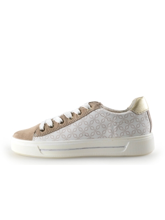 Ara Sneakers Beige 302314