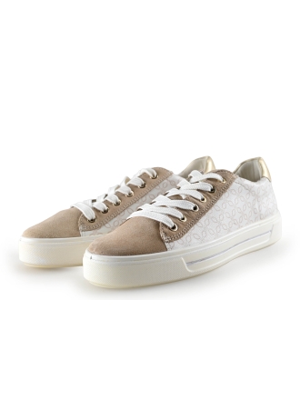 Ara Sneakers Beige 302314