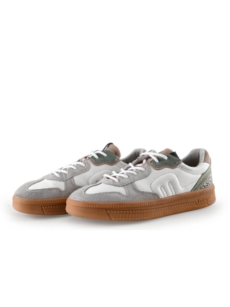 Maruti Sneakers Wit 302315