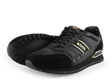 Boss Sneakers