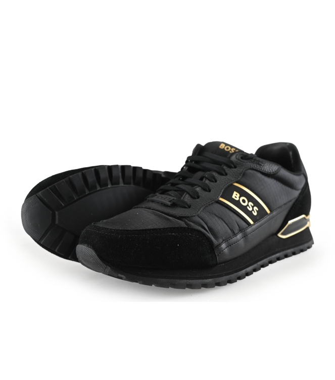 Boss Sneakers