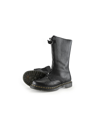 Dr Martens Laarzen