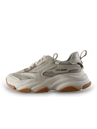 Steve Madden Sneakers