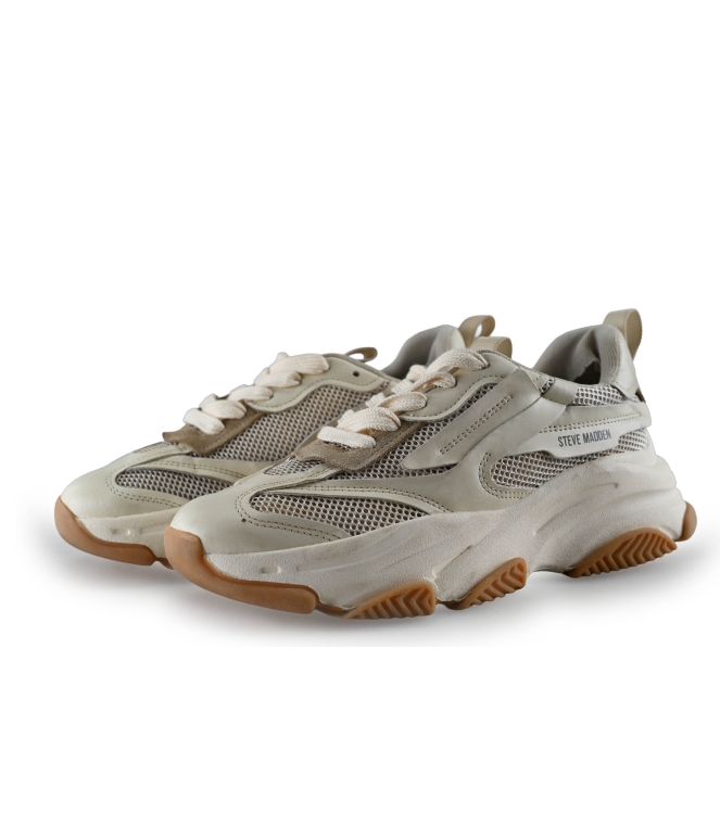 Steve Madden Sneakers