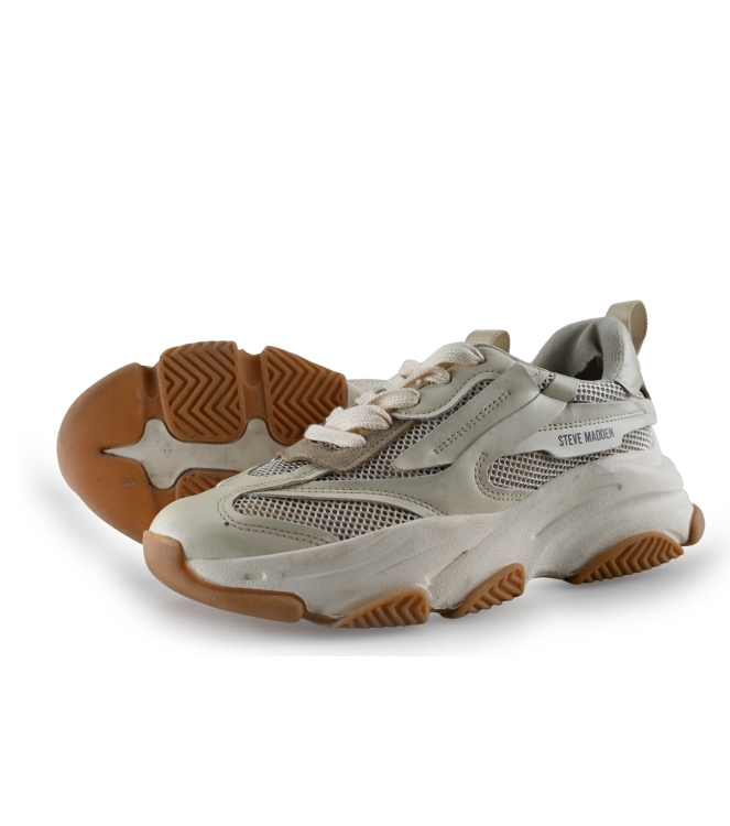 Steve Madden Sneakers