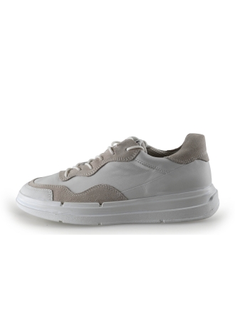 Ecco Sneakers