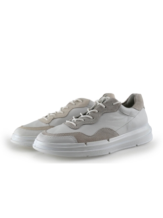 Ecco Sneakers
