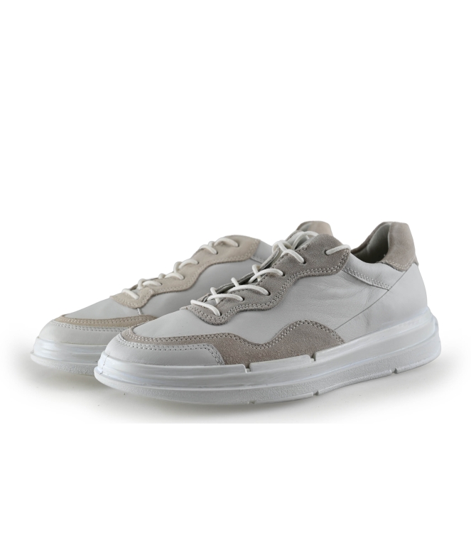 Ecco Sneakers