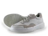 Ecco Sneakers