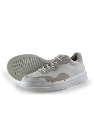 Ecco Sneakers