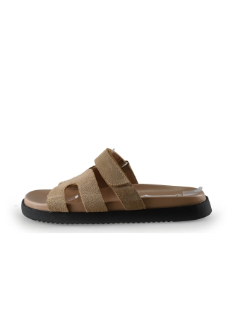 Steve Madden Slippers