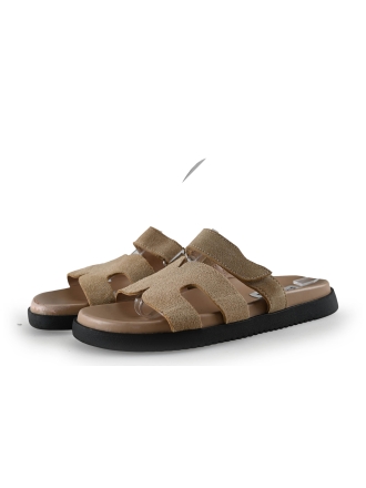 Steve Madden Slippers