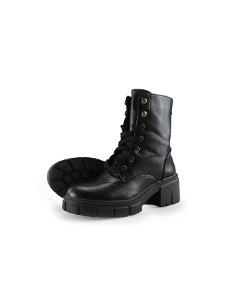 Poelman Enkellaarzen