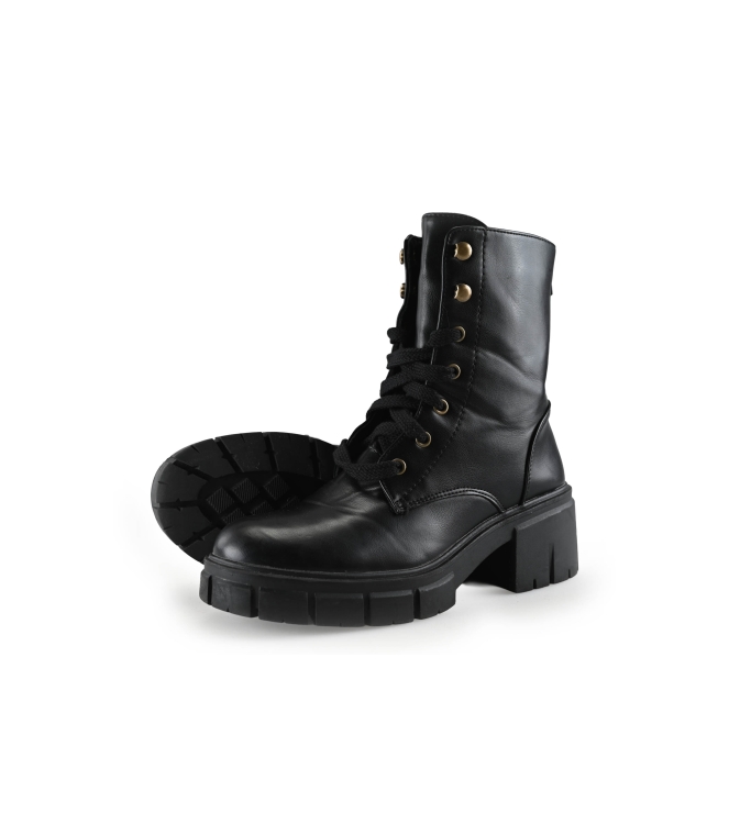 Poelman Enkellaarzen