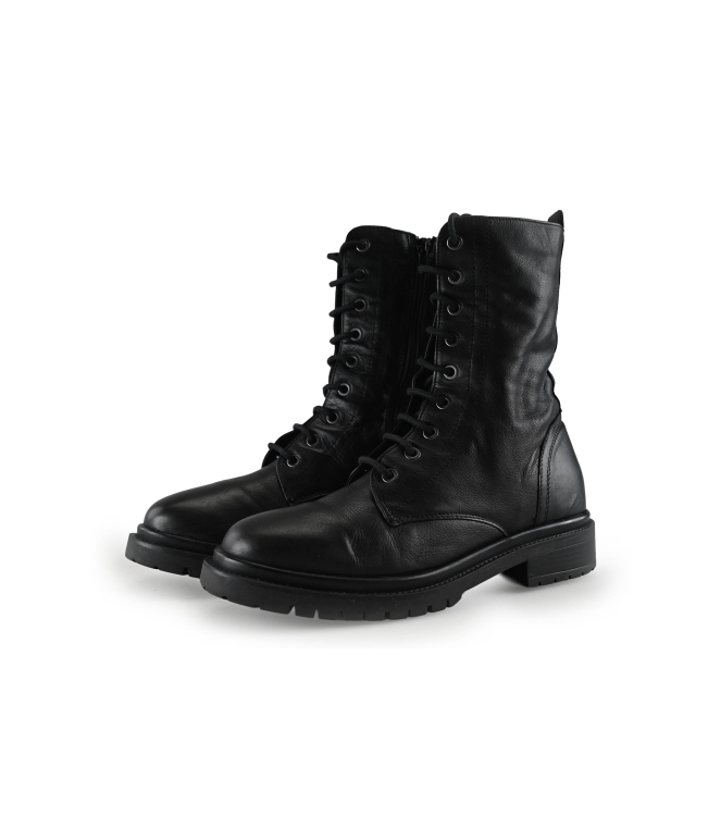 Manfield Veterboots