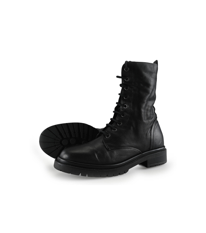 Manfield Veterboots
