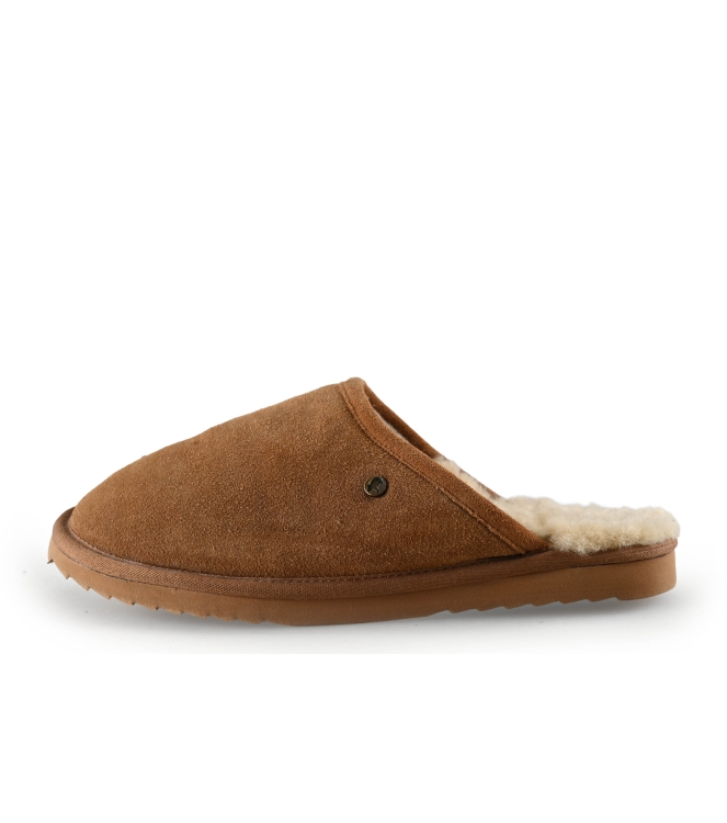 Warmbat Australia Pantoffels