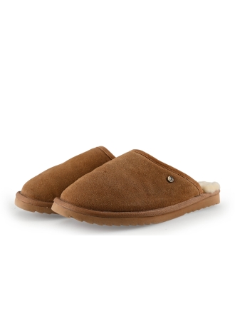 Warmbat Australia Pantoffels