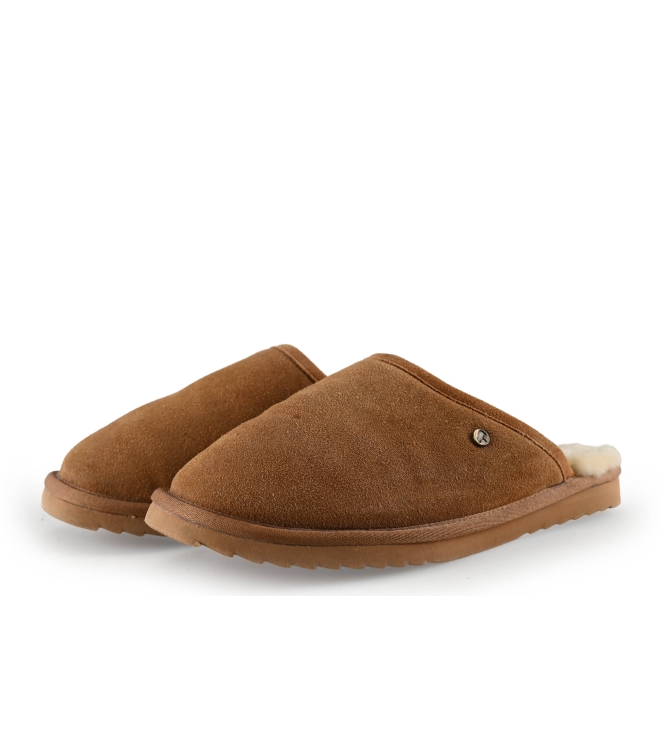 Warmbat Australia Pantoffels