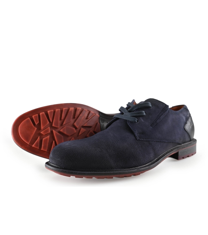 Bugatti Veterschoenen