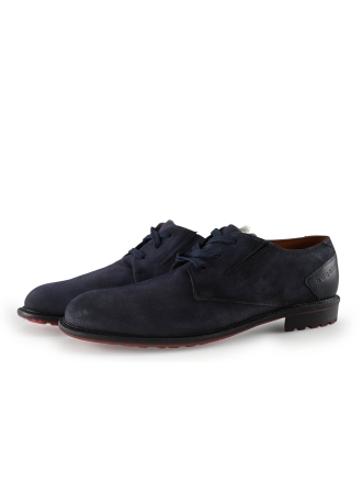 Bugatti Nette schoenen Blauw 302349