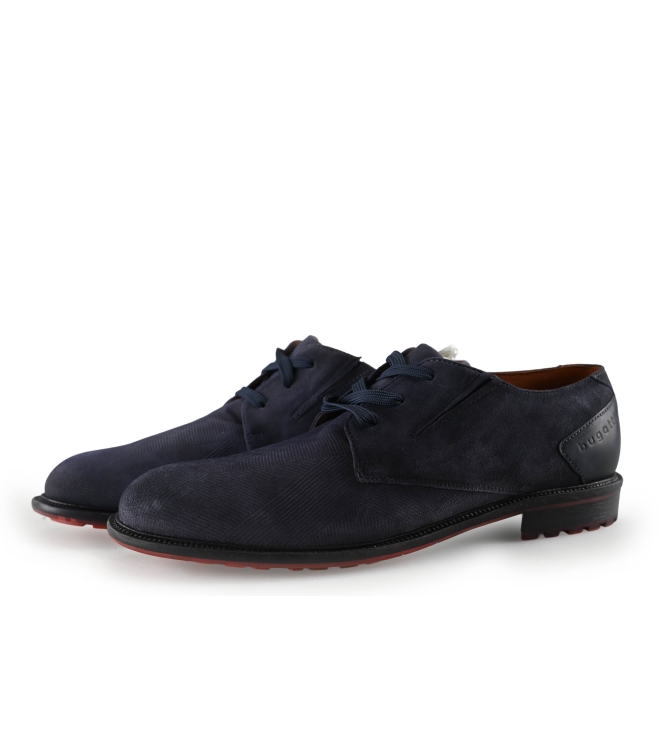 Bugatti Nette schoenen