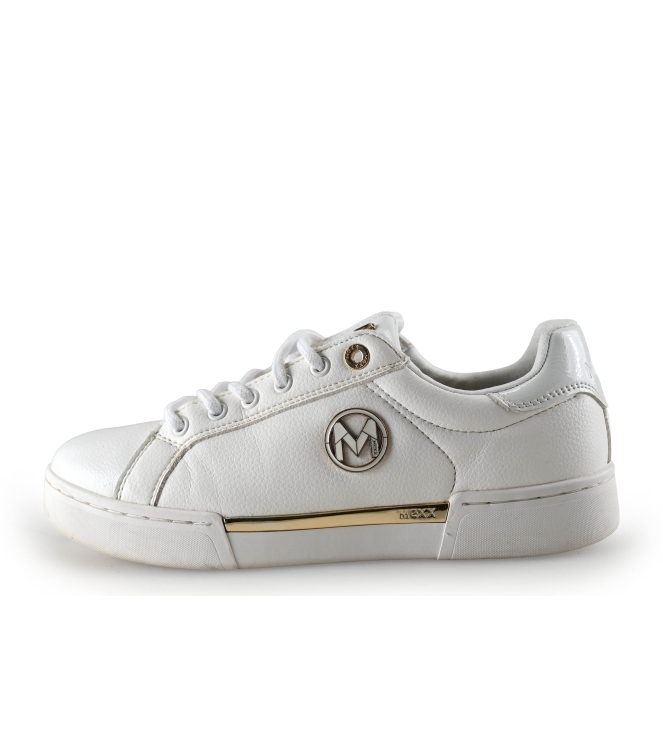 Mexx Sneakers