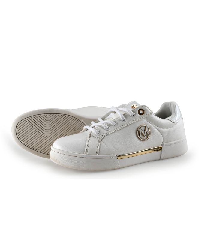 Mexx Sneakers