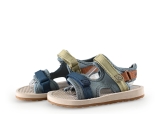 Shoesme Sandalen