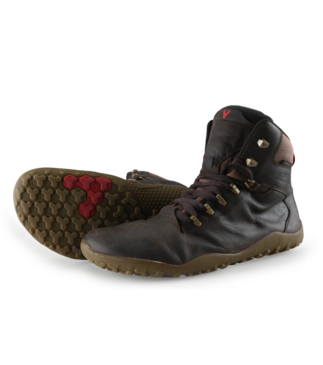 Vivobarefoot Barefoot