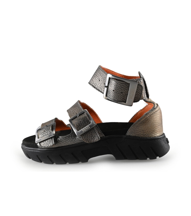 MAG Sandalen