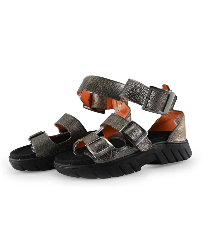 MAG Sandalen
