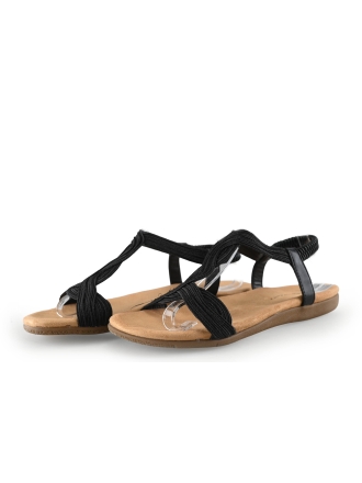 Dolcis Sandalen