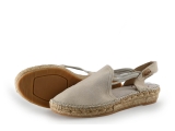 Toni Pons Espadrilles