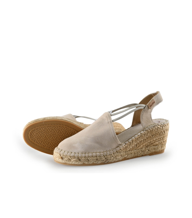 Toni Pons Espadrilles