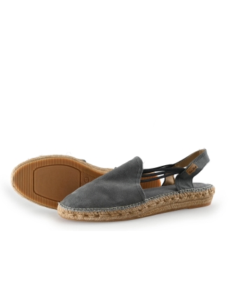 Toni Pons Ballerina's