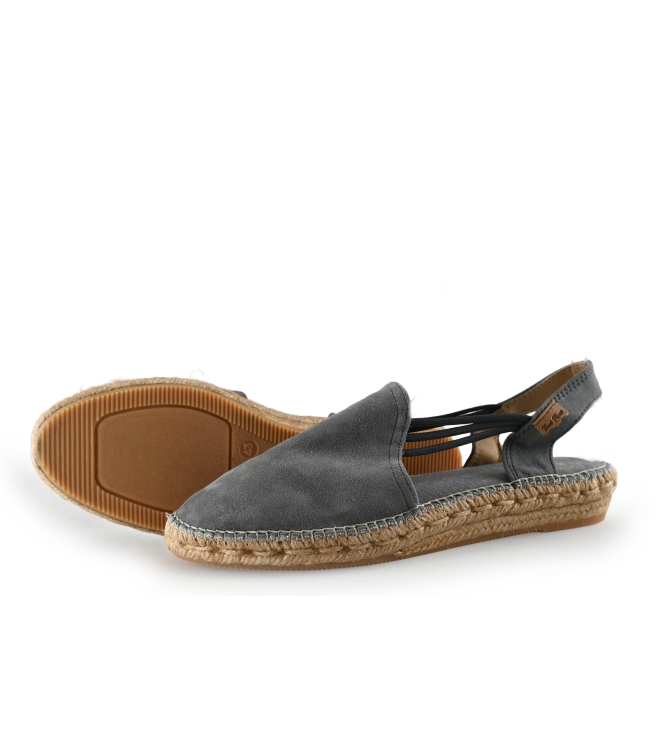 Toni Pons Ballerina's