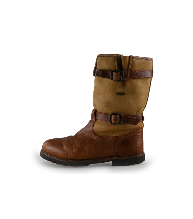 Travelin Wandellaarzen