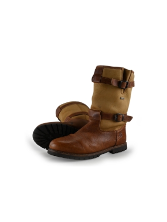 Travelin Wandellaarzen