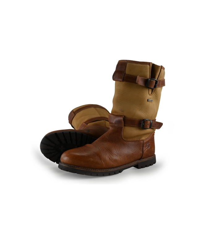 Travelin Wandellaarzen